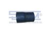 SEM LASTIK 8542 Radiator Hose